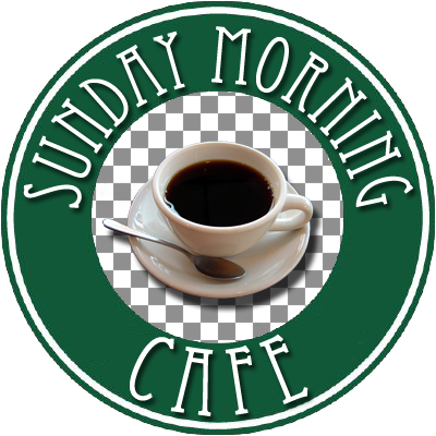 Sunday Morning Cafe